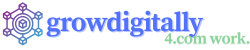 growdigitally4.com